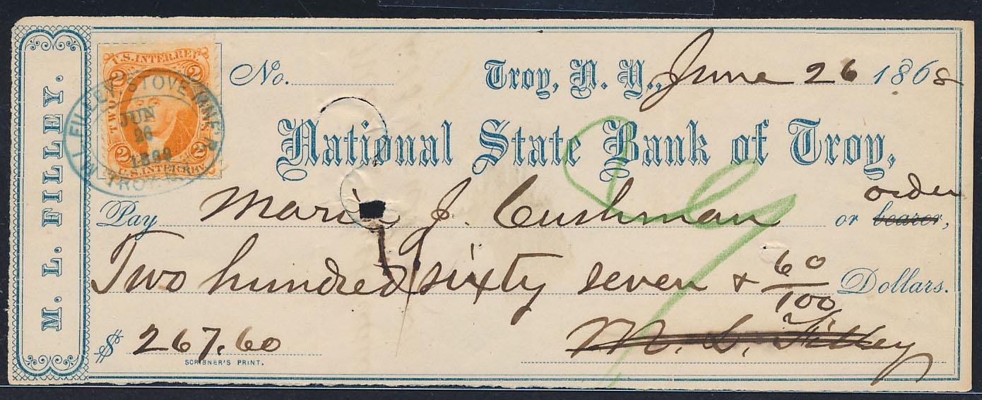 Lot 106002 - R15c