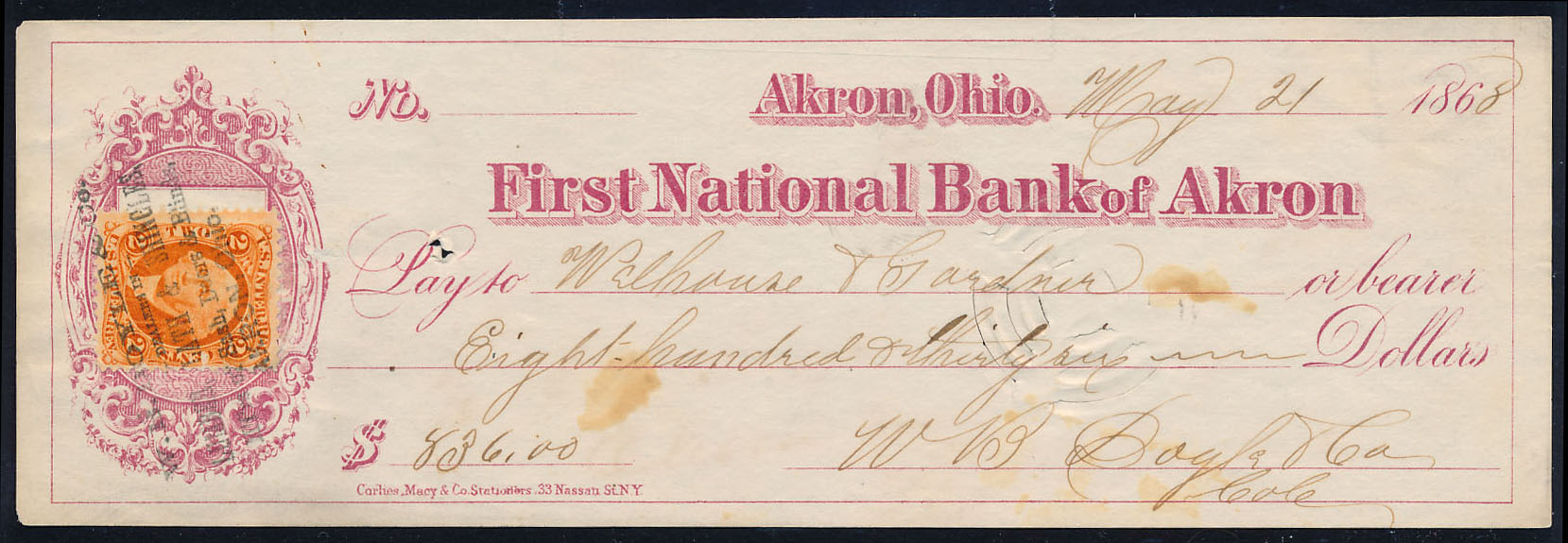 Lot 106005 - R15c
