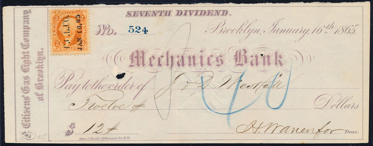 Lot 106007 - R15c