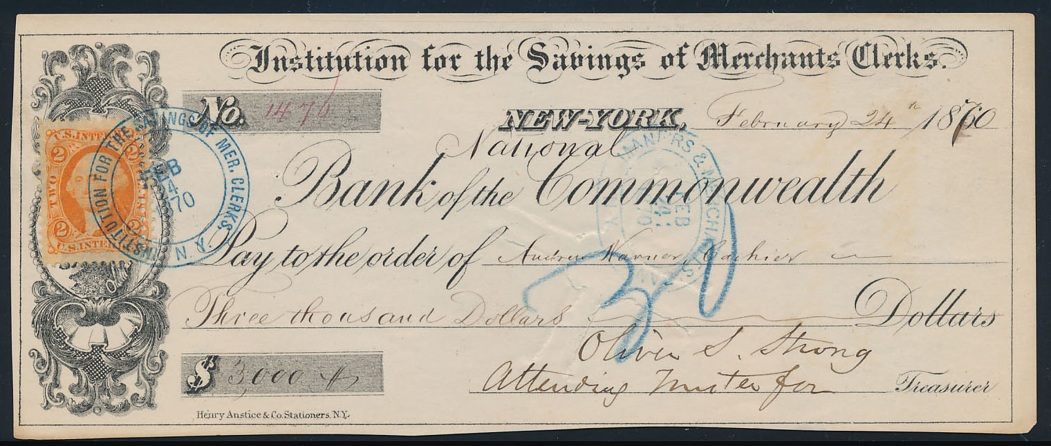 Lot 106013 - R15c