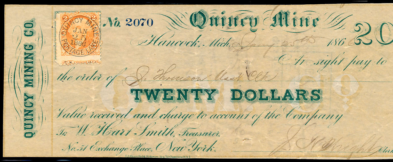 Lot 106014 - R15c
