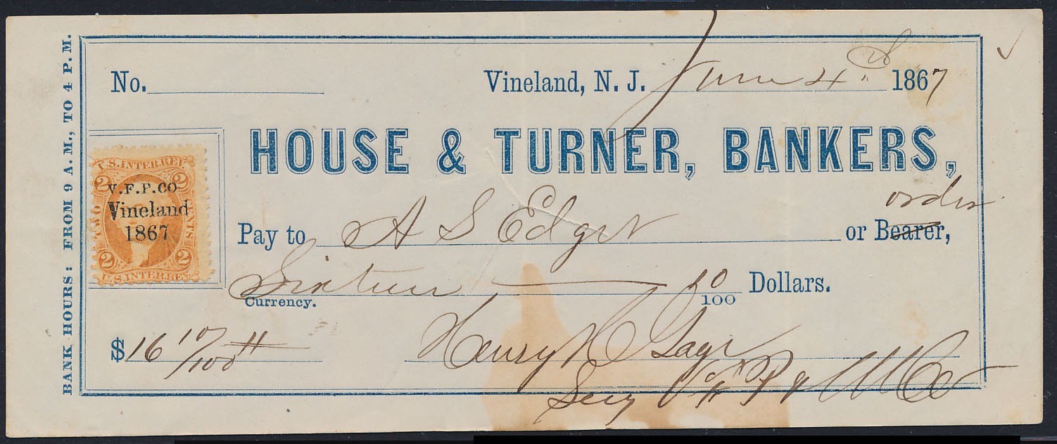 Lot 106016 - R15c