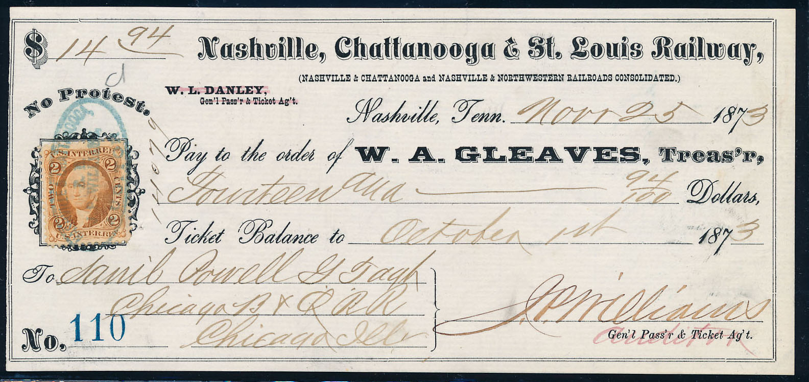 Lot 106017 - R15c