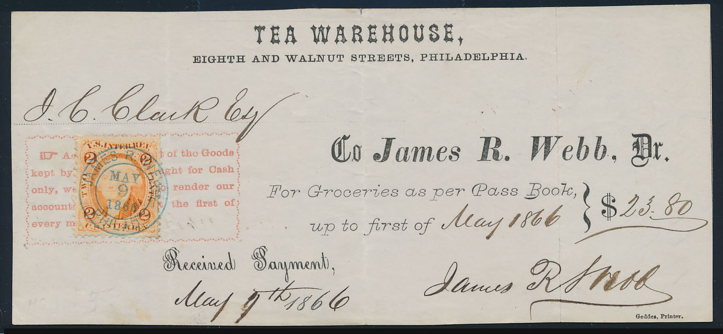 Lot 106022 - R15c