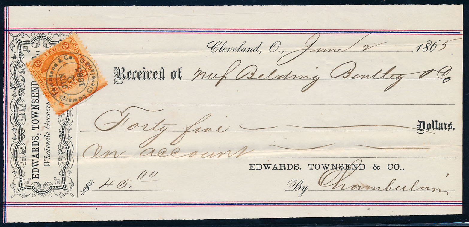 Lot 106023 - R15c