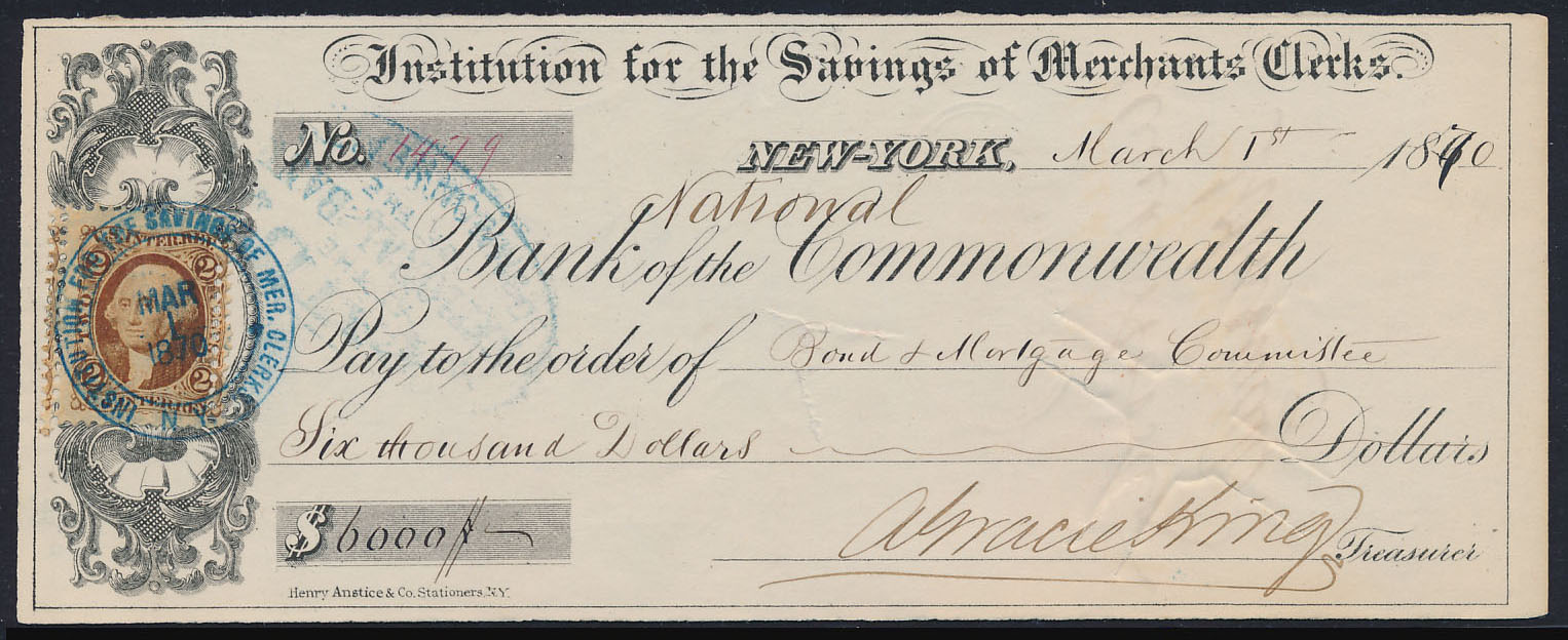 Lot 106024 - R15c