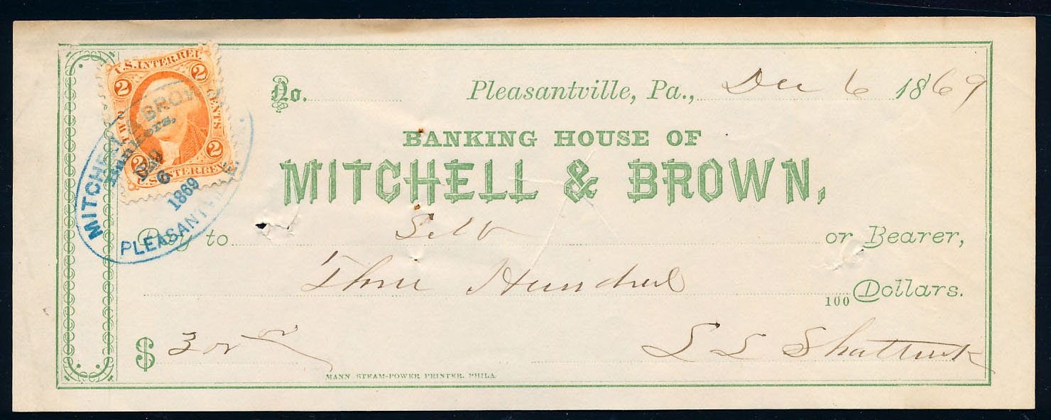 Lot 106025 - R15c