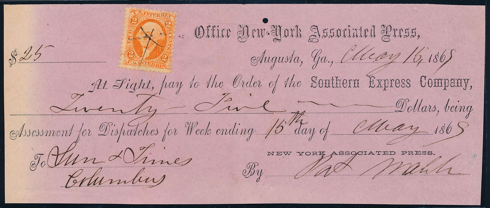 Lot 106027 - R15c