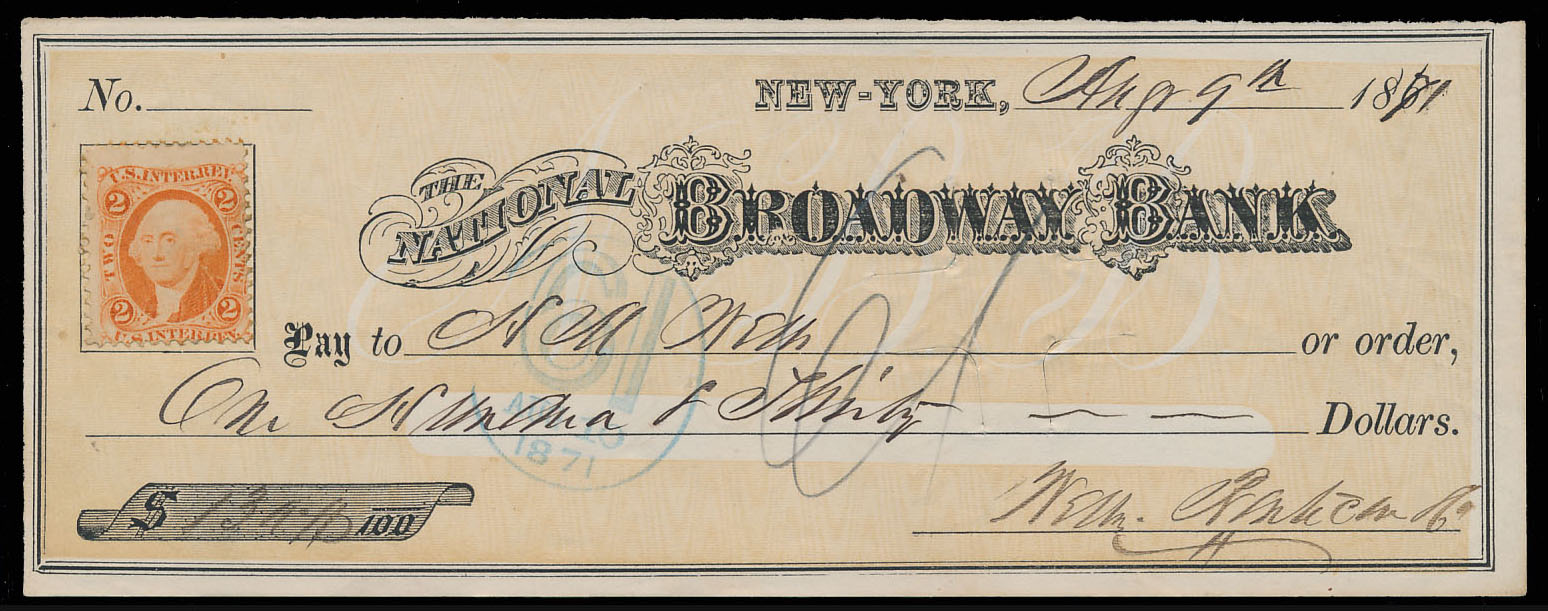 Lot 106028 - R15c