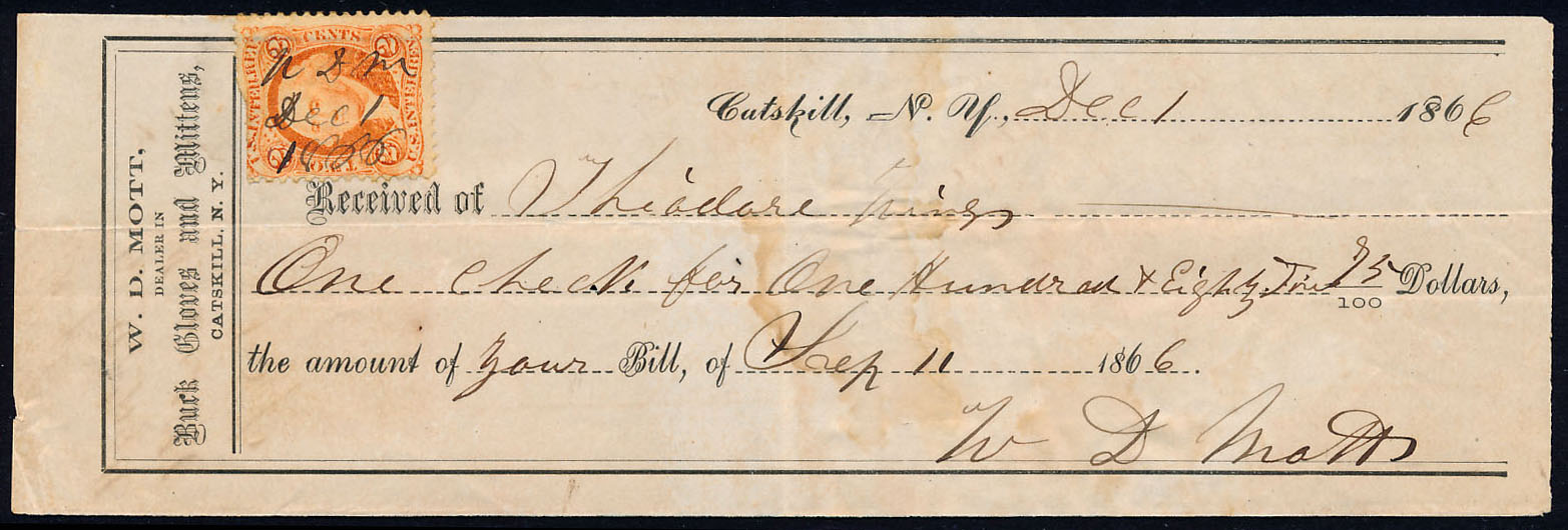 Lot 106031 - R15c