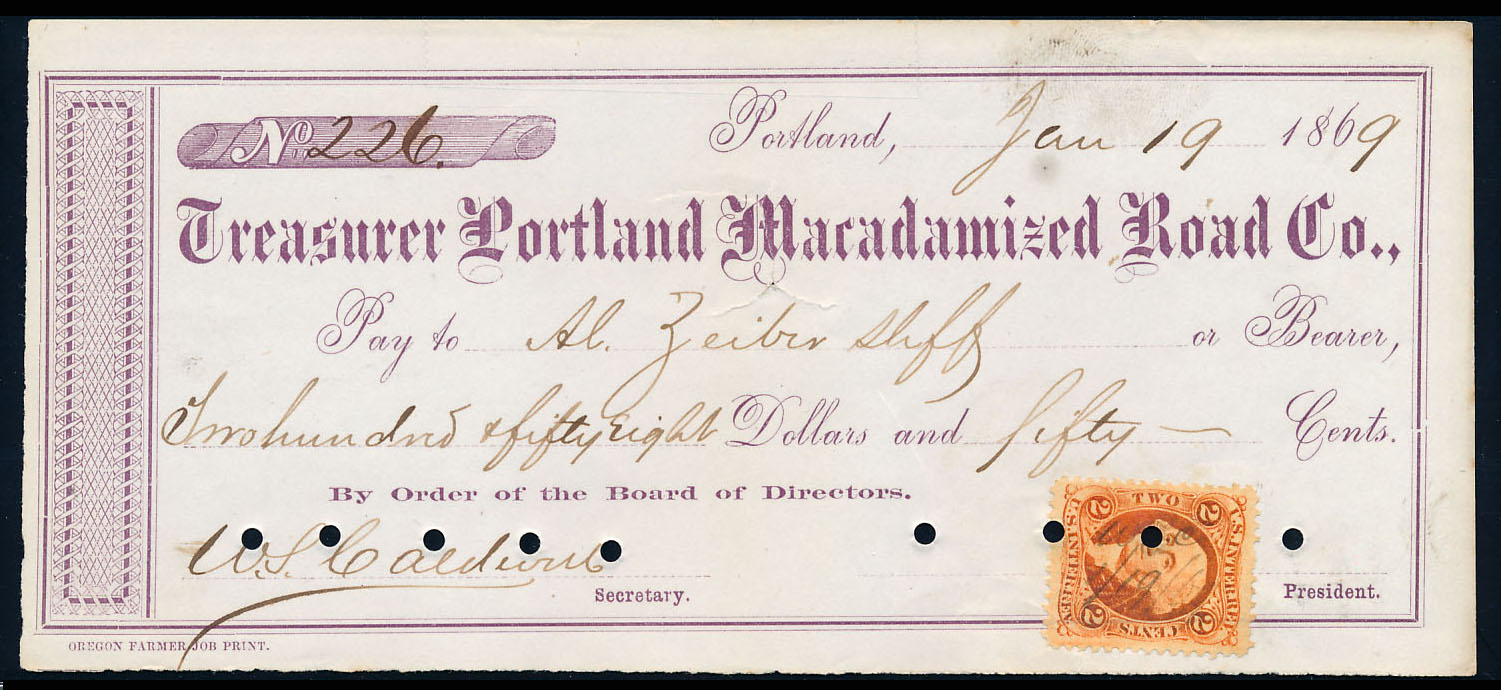 Lot 106034 - R15c