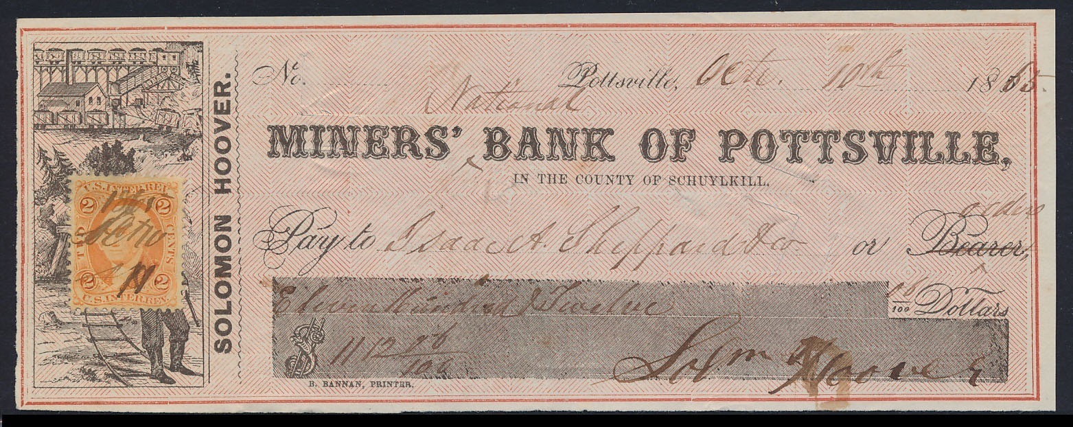 Lot 106036 - R15c