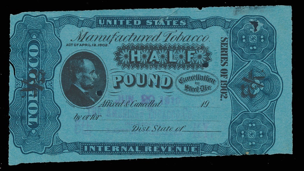 Lot 106037 - TF275