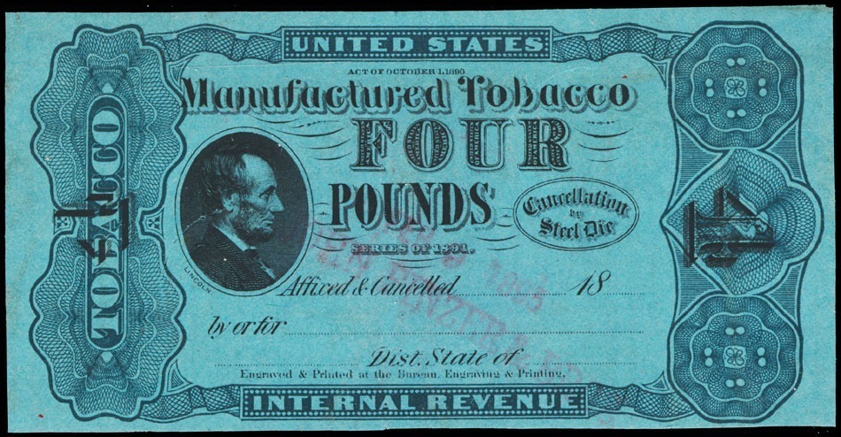 Lot 106040 - TF207A