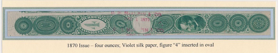 Lot 106043 - TG16B