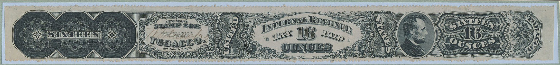 Lot 106046 - TG49A