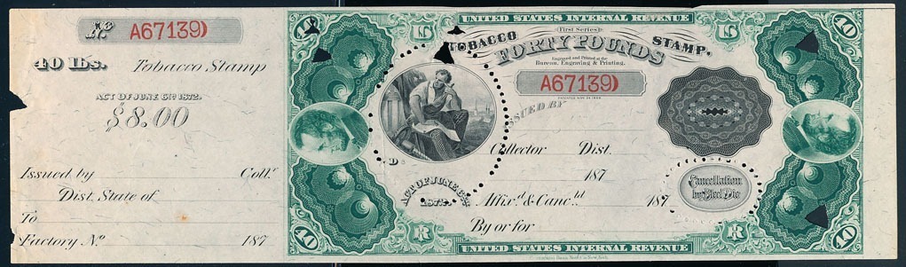 Lot 106047 - TF91A