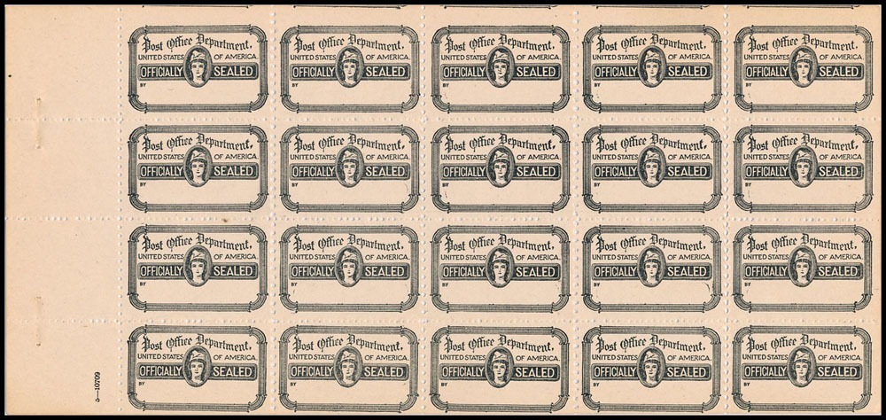Lot 106060 - OX30
