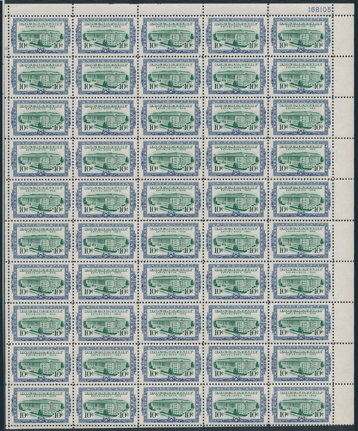 Lot 106061 - R733