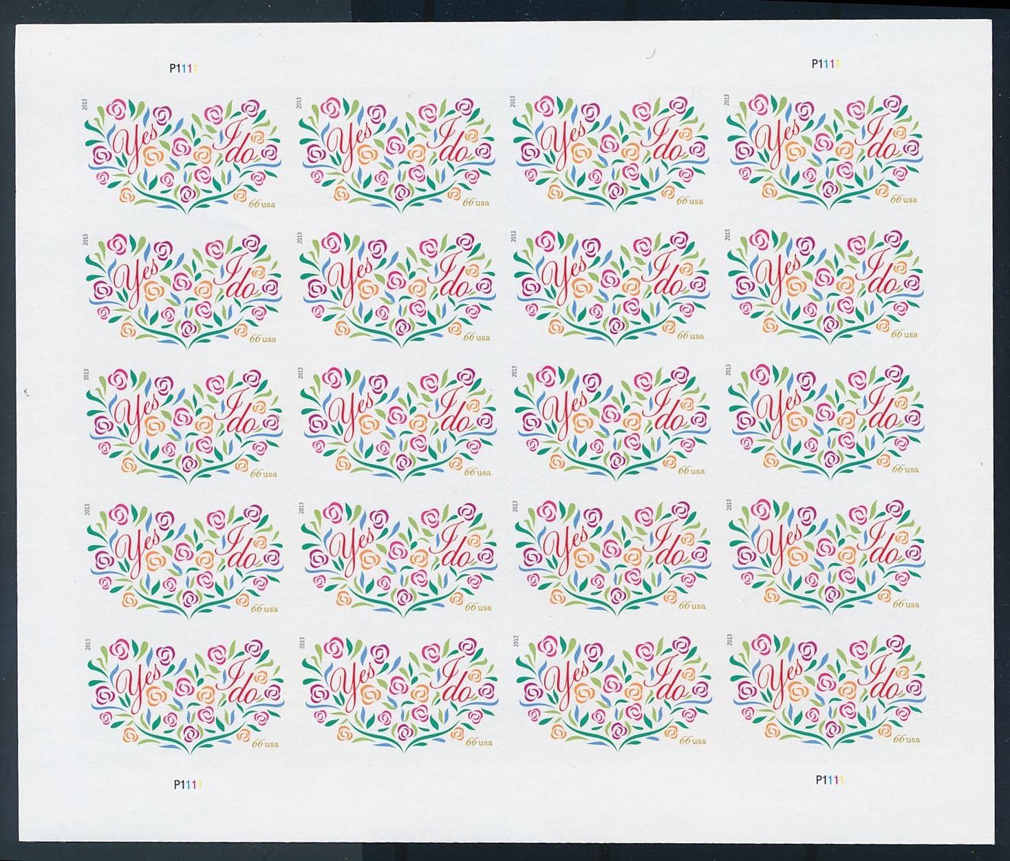 Lot 106129 - 4565a