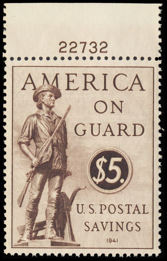 Lot 106225 - PS15