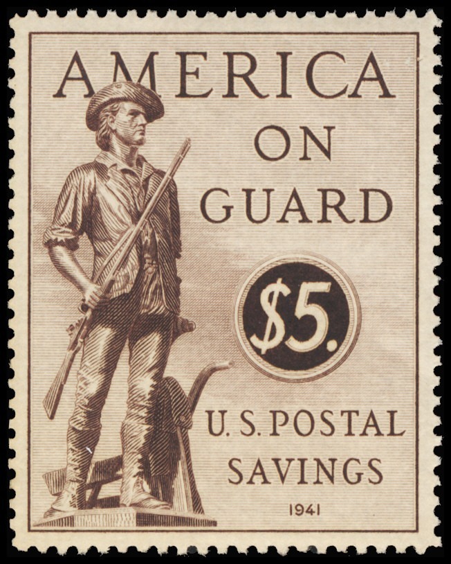 Lot 106226 - PS15