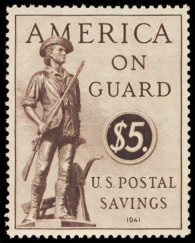 Lot 106228 - PS15
