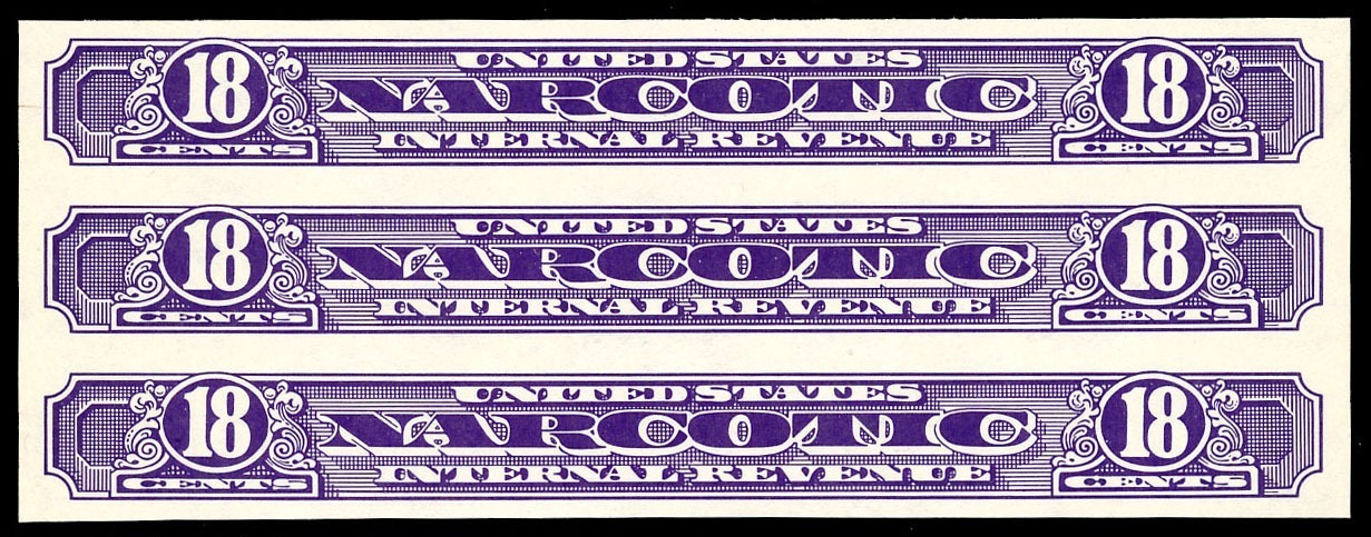 Lot 106245 - RJA68a