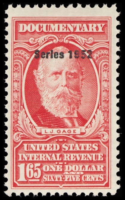 Lot 106253 - R601