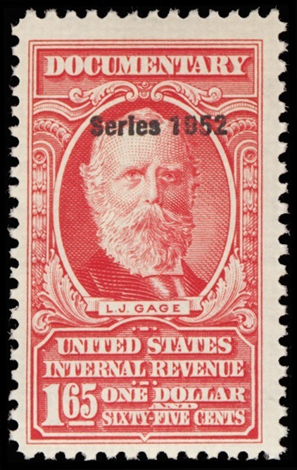 Lot 106254 - R601