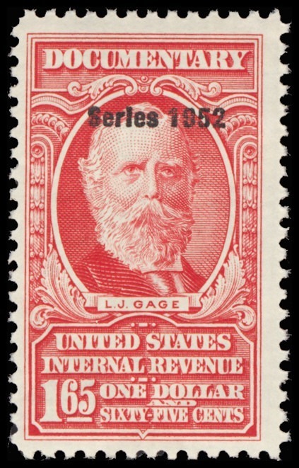 Lot 106255 - R601