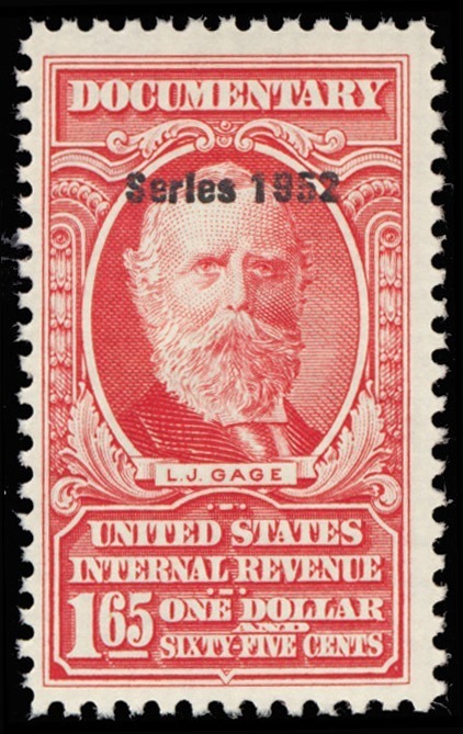 Lot 106256 - R601