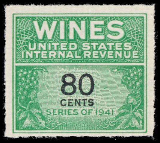 Lot 106258 - RE142