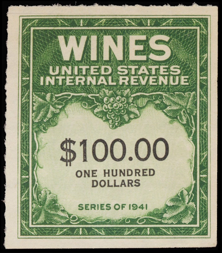 Lot 106259 - RE164