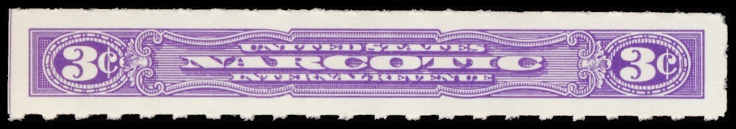 Lot 106261 - RJA78b