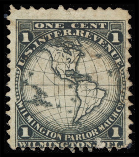 Lot 106264 - RO182e