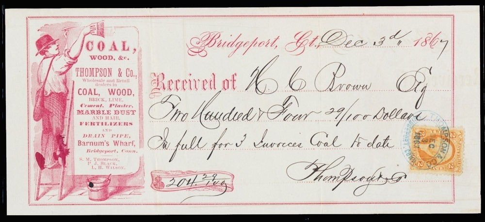 Lot 106287 - R15c