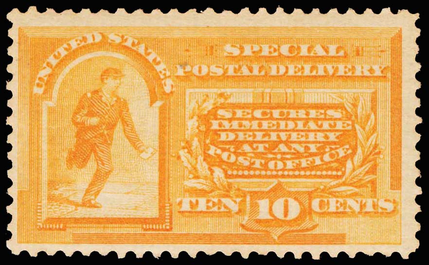 Lot 107082 - E3