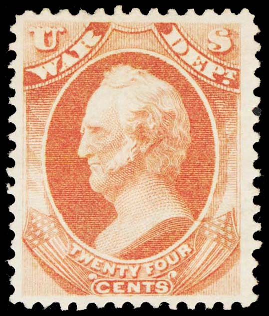 Lot 107083 - O91