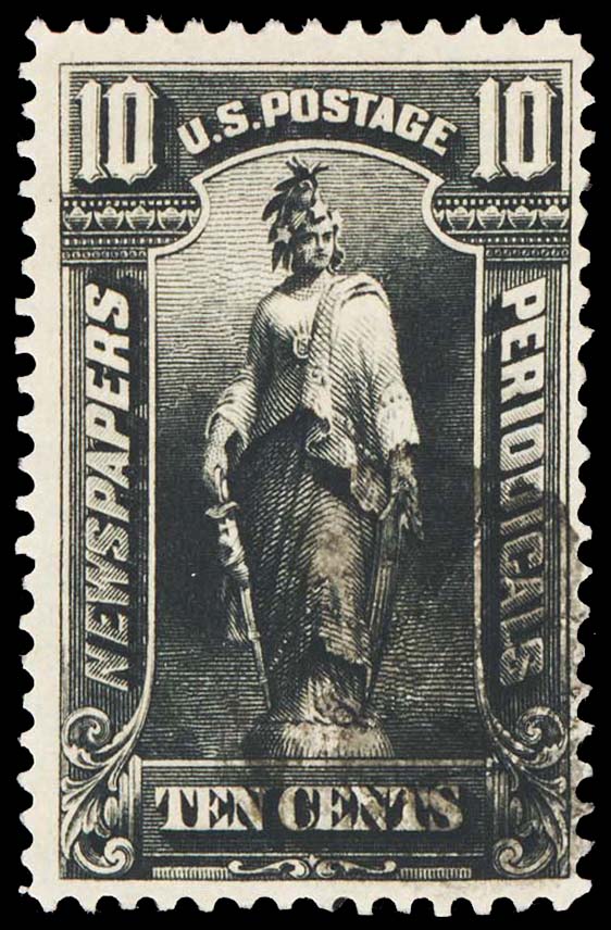 Lot 107084 - PR117