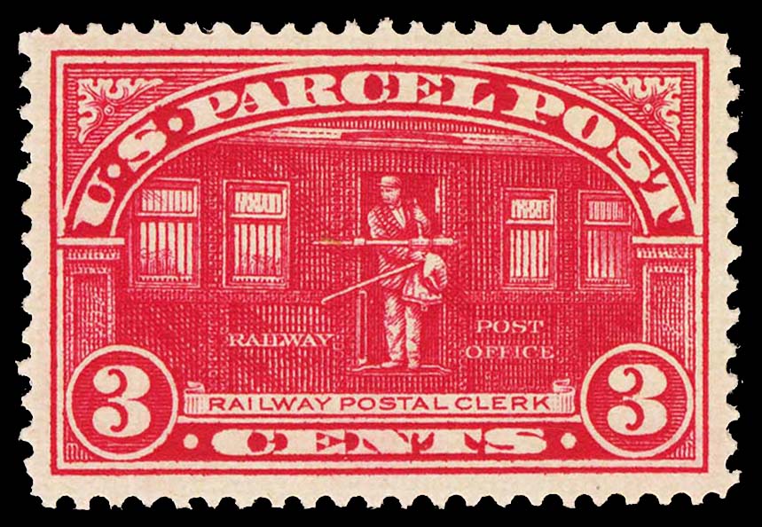 Lot 107088 - Q3
