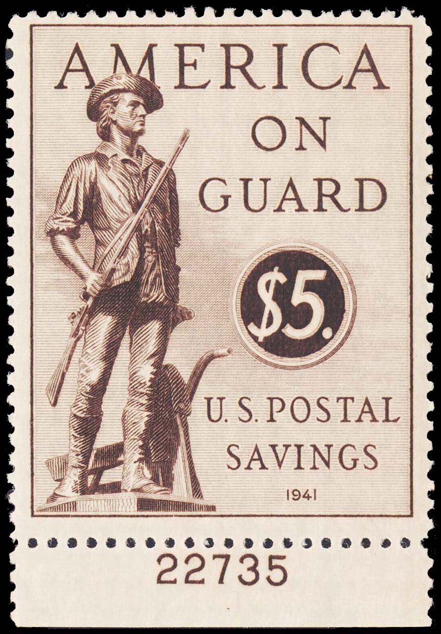Lot 107096 - PS15