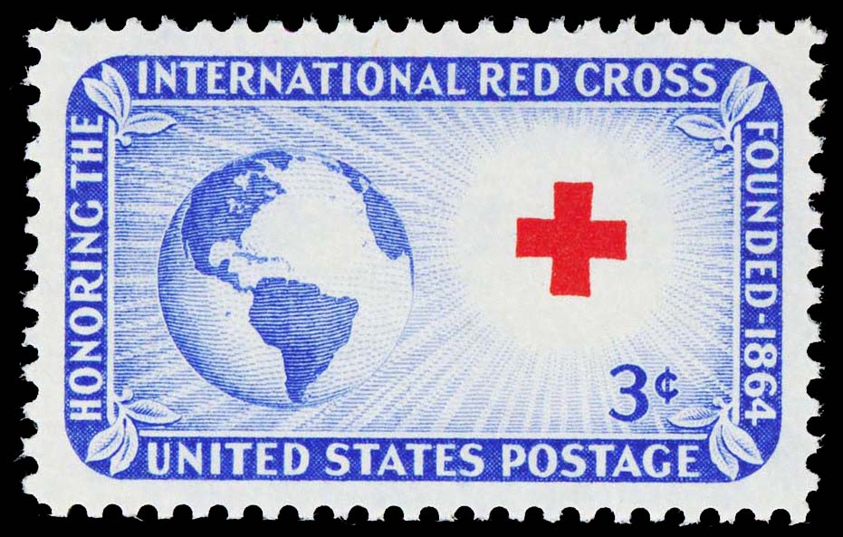 Lot 107127 - 1016