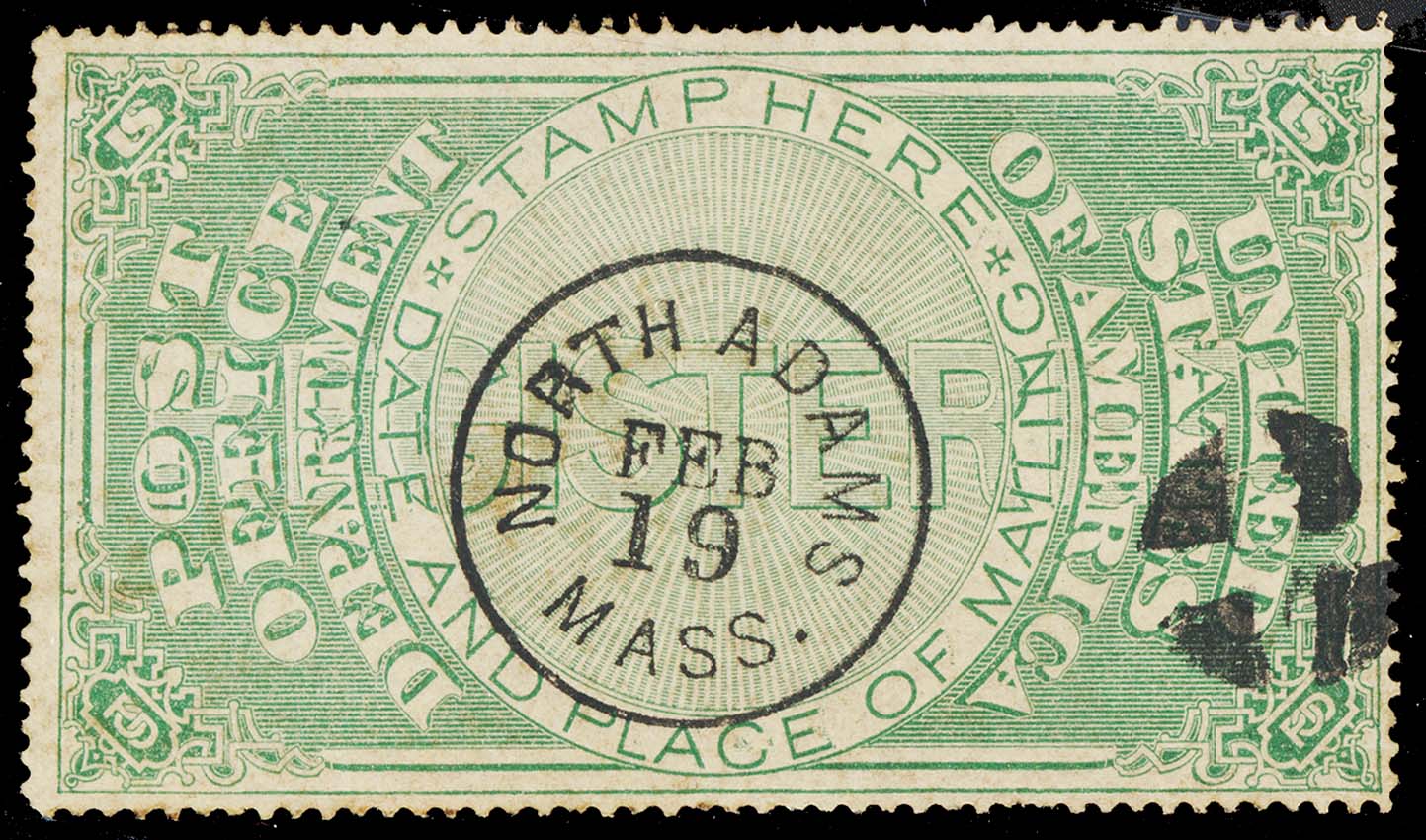 Lot 107220 - OXF1