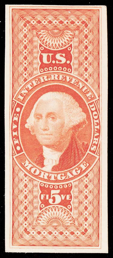Lot 107248 - R91P4