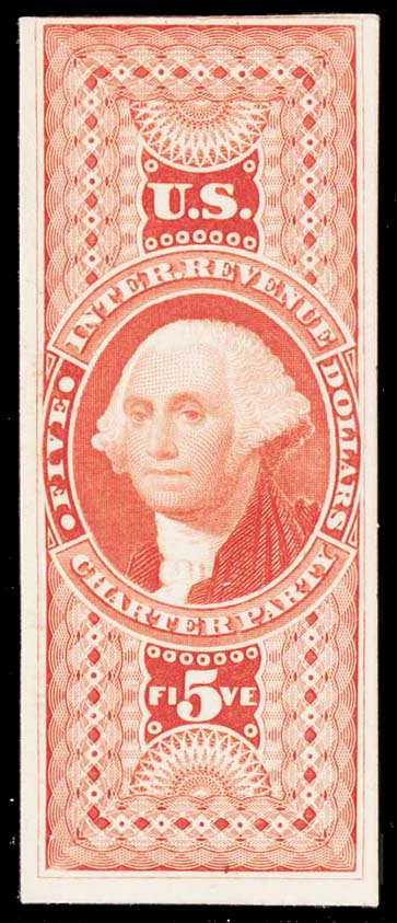Lot 107249 - R88P4
