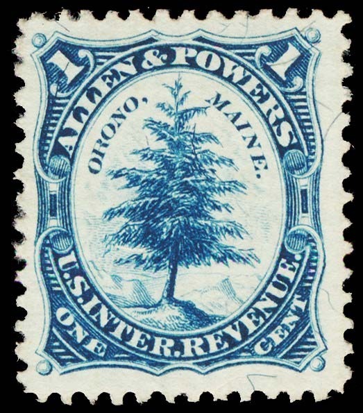 Lot 107255 - RO6b