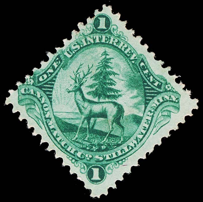 Lot 107271 - RO57c