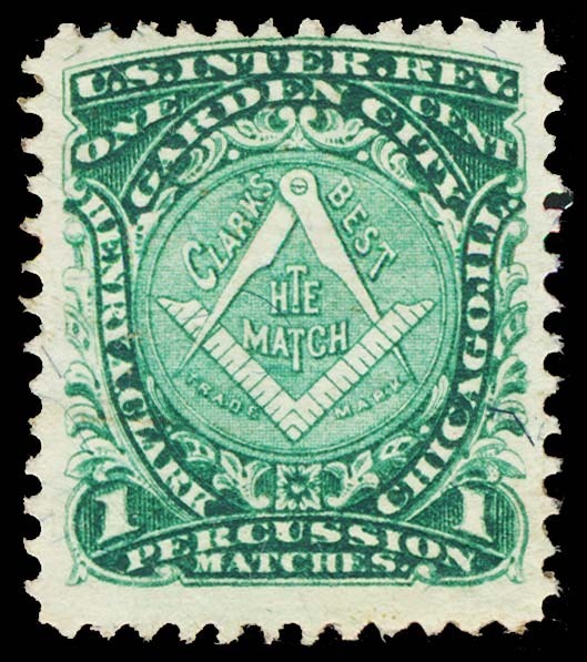 Lot 107272 - RO61b