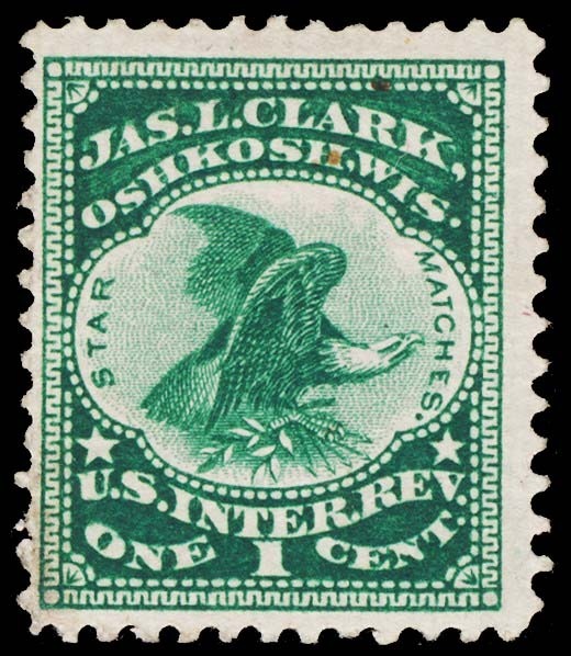 Lot 107274 - RO62c